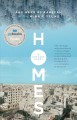 Go to record Homes : a refugee story