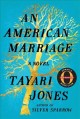 Go to record An American marriage : a novel