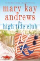 The high tide club  Cover Image