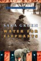 Go to record Water for Elephants : a novel