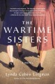 Go to record The wartime sisters