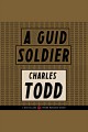 A guid soldier Cover Image
