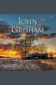 The reckoning A Novel. Cover Image
