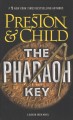 Go to record The pharaoh key