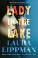 Go to record Lady in the lake : a novel