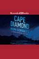 Cape Diamond Cover Image