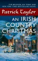 An Irish country Christmas : v. 3 : Irish Country  Cover Image