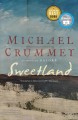 Go to record Sweetland : a novel