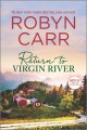 Return to Virgin River  Cover Image