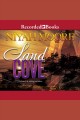 Sand cove Cover Image