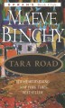 Tara Road  Cover Image