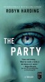 The party  Cover Image