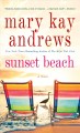 Go to record Sunset beach : a novel