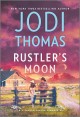 Rustler's Moon  Cover Image