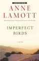 Imperfect birds Cover Image