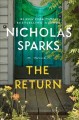 The return : a novel  Cover Image