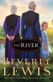 The river  Cover Image