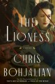The lioness : a novel  Cover Image