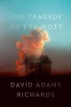 Go to record The tragedy of Eva Mott : a novel