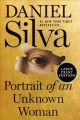 Portrait of an unknown woman : a novel  Cover Image
