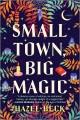 Go to record Small town, big magic : a novel