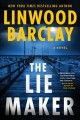 Go to record The lie maker : a novel