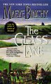 The glass lake  Cover Image