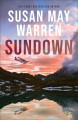 Sundown Sky king ranch series, book 3. Cover Image