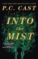 Into the mist Cover Image