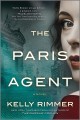 Go to record The Paris agent : a novel