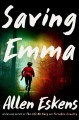 Go to record Saving Emma