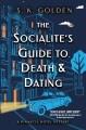 The Socialite's Guide to Death and Dating : Pinnacle Hotel Mystery Cover Image