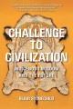 Go to record Challenge to civilization : Indigenous wisdom and the future
