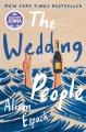 The wedding people : a novel  Cover Image