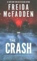 The crash  Cover Image