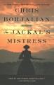 Go to record The Jackal's mistress : a novel