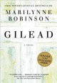 Gilead  Cover Image