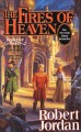 The fires of heaven  Cover Image