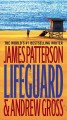 Lifeguard  Cover Image
