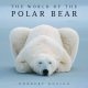 Go to record The world of the polar bear