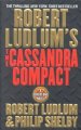Go to record The Cassandra compact.